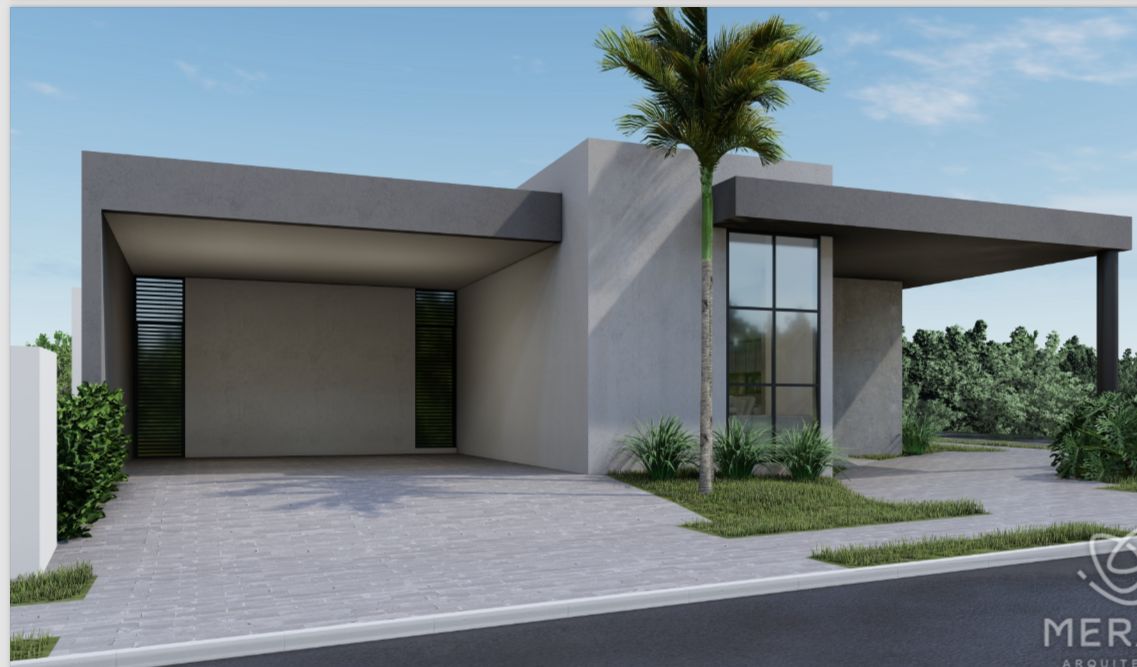 VENDO LINDA CASA-COND. RESIDENCIAL VEREDAS-Sete Lagoas, MG